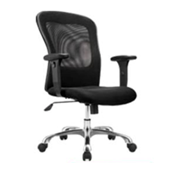 Silla ES365B